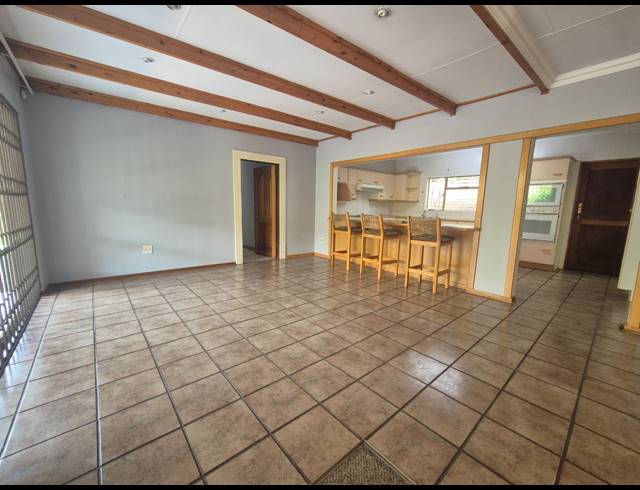 3 BEDROOM TOWNHOUSE FOR SALE IN THREE RIVERS PROPER